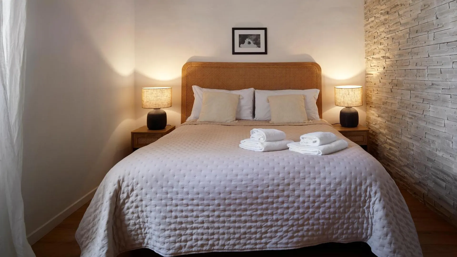 Appartamento On The Duomo - Super Chic Firenze 0*,  Italia