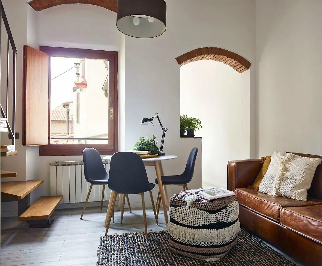 Appartamento On The Duomo - Super Chic Firenze 0*,  Italia