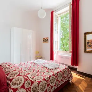 Boboli Appartamento
