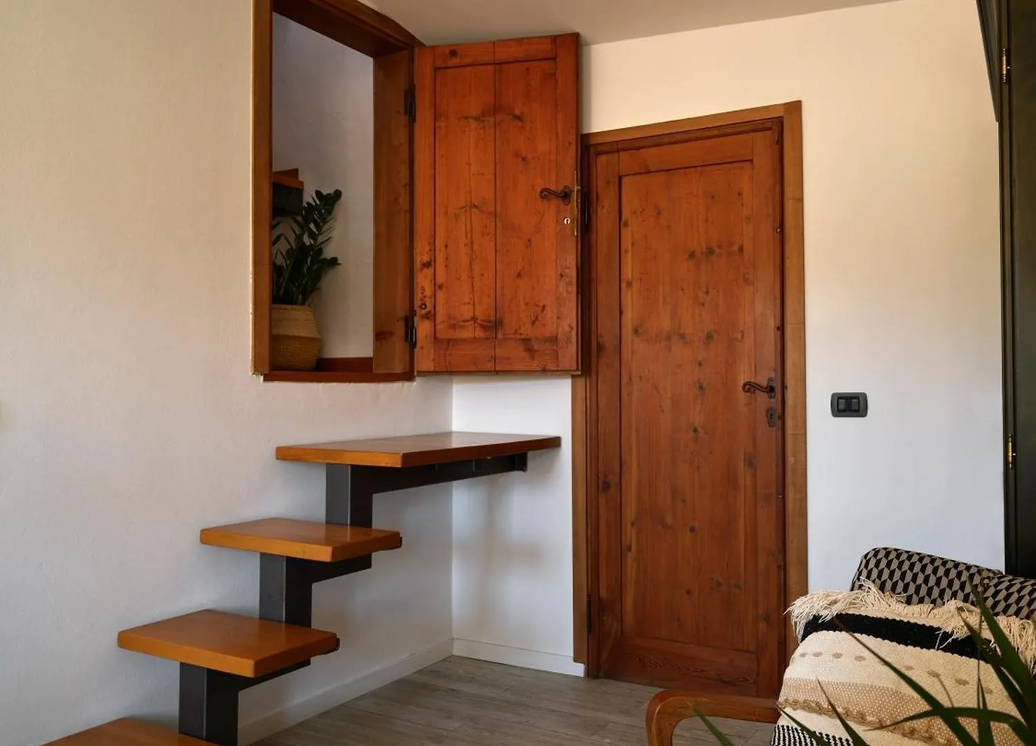 On The Duomo - Super Chic Apartman Firenze