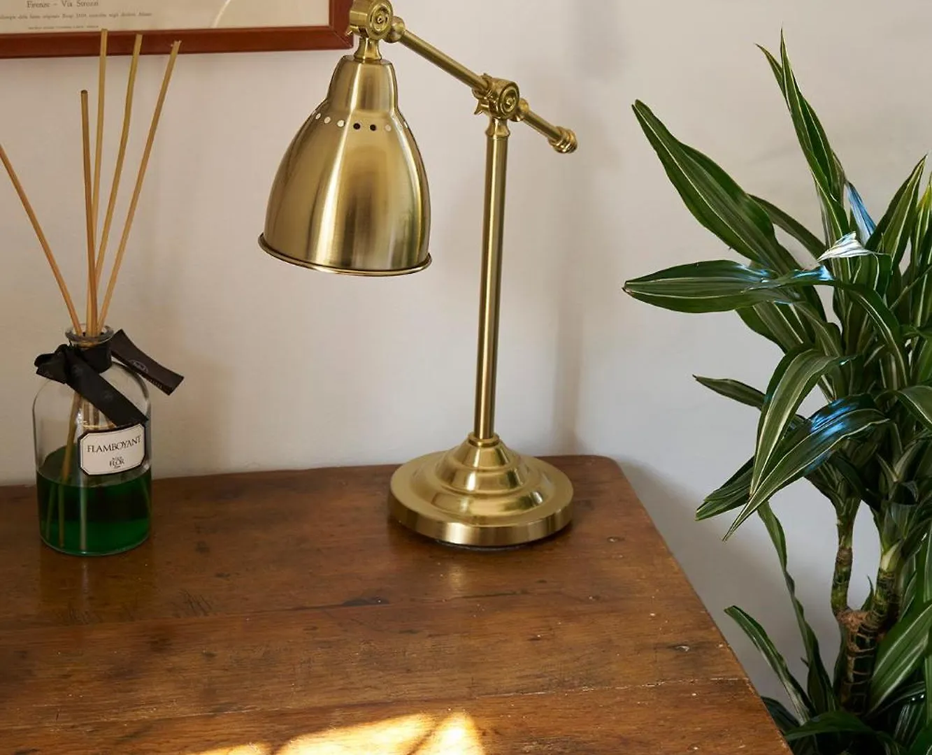 On The Duomo - Super Chic Apartman Firenze