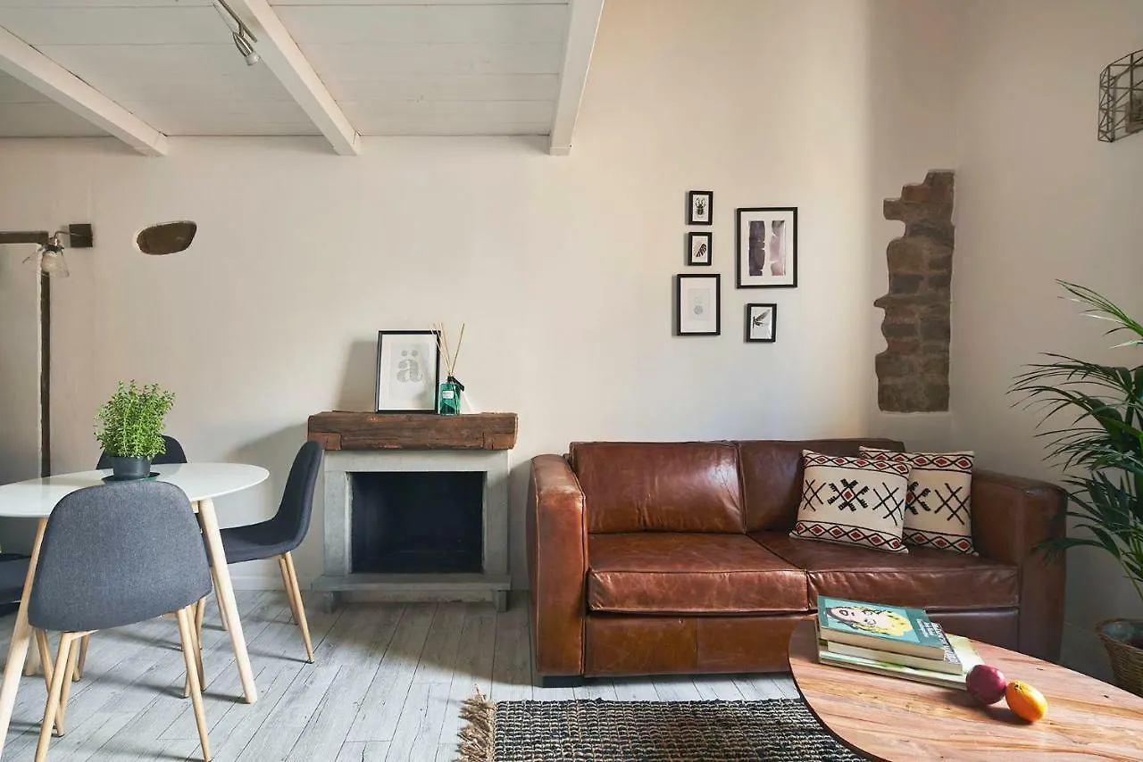 On The Duomo - Super Chic Apartman Firenze