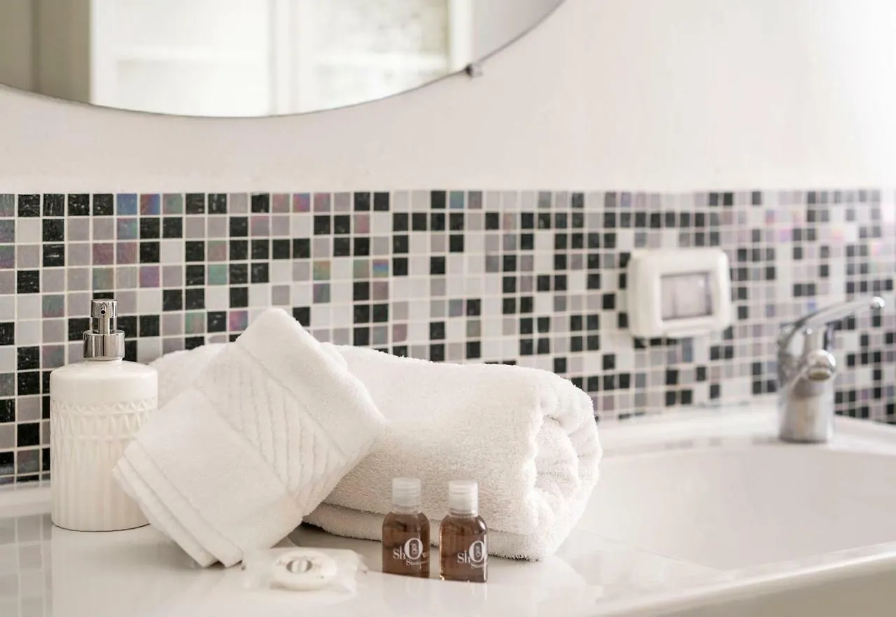On The Duomo - Super Chic Apartman Firenze