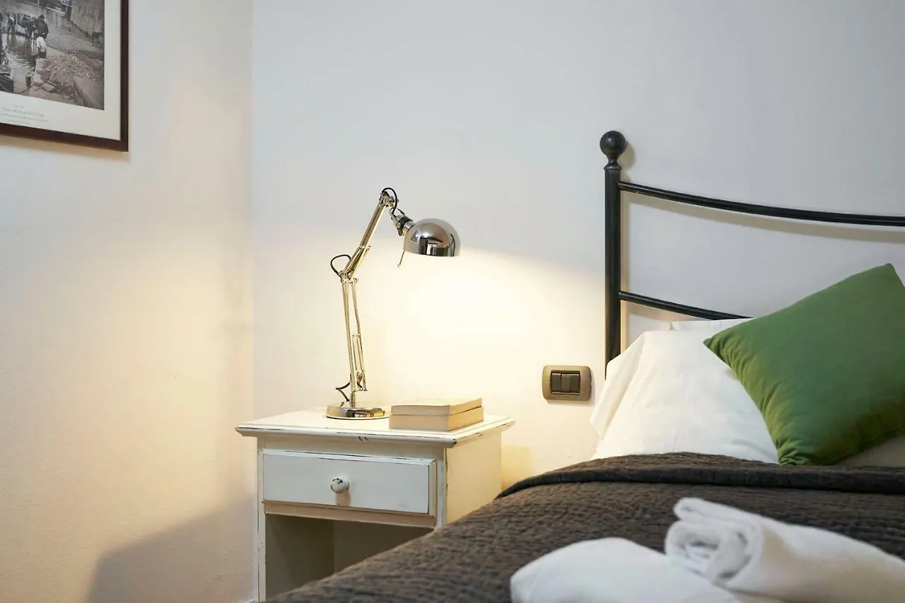 On The Duomo - Super Chic Apartman Firenze