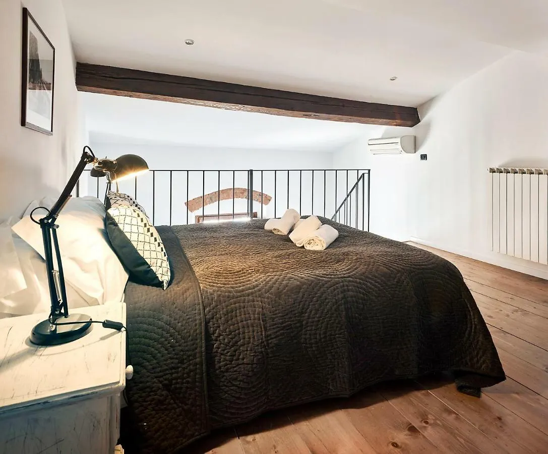 On The Duomo - Super Chic Apartman Firenze 0*,  Olaszország