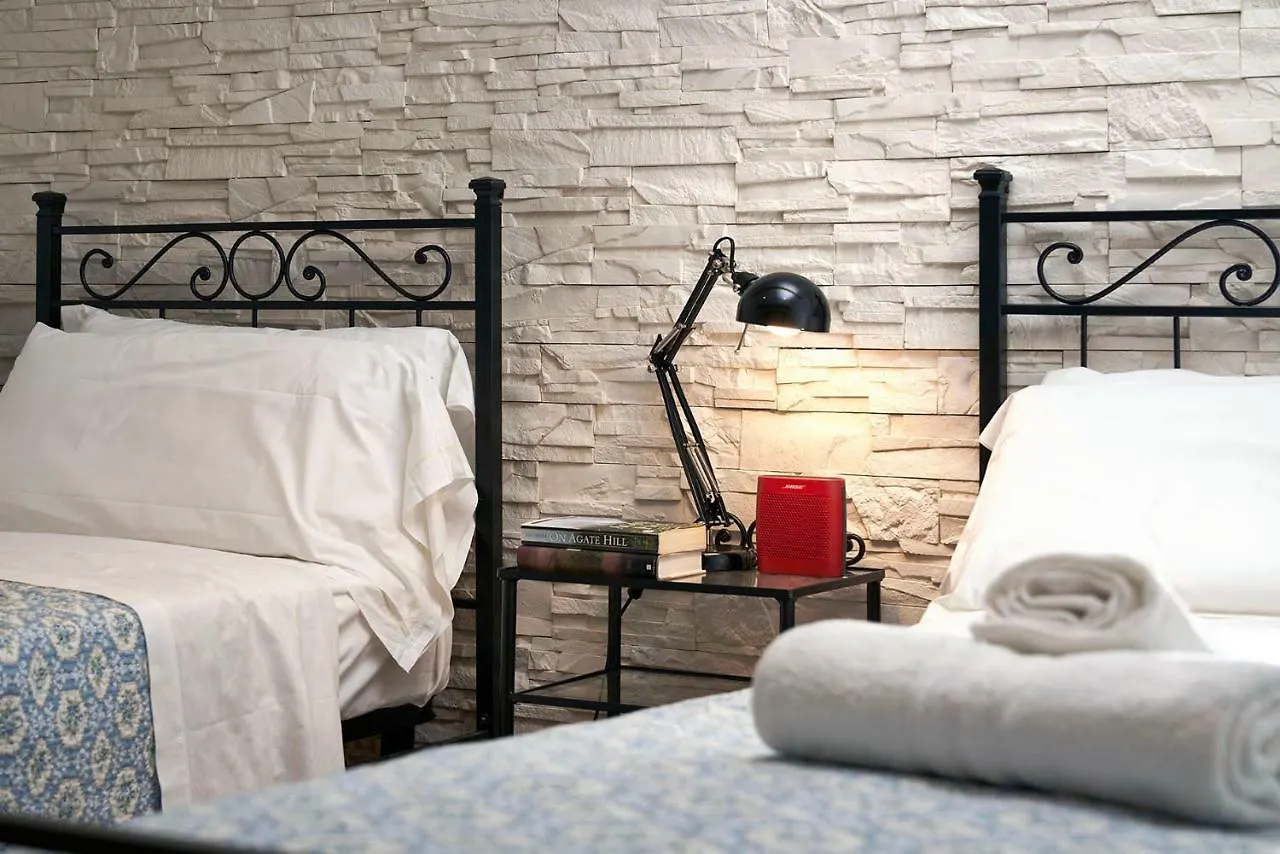 On The Duomo - Super Chic Apartman Firenze