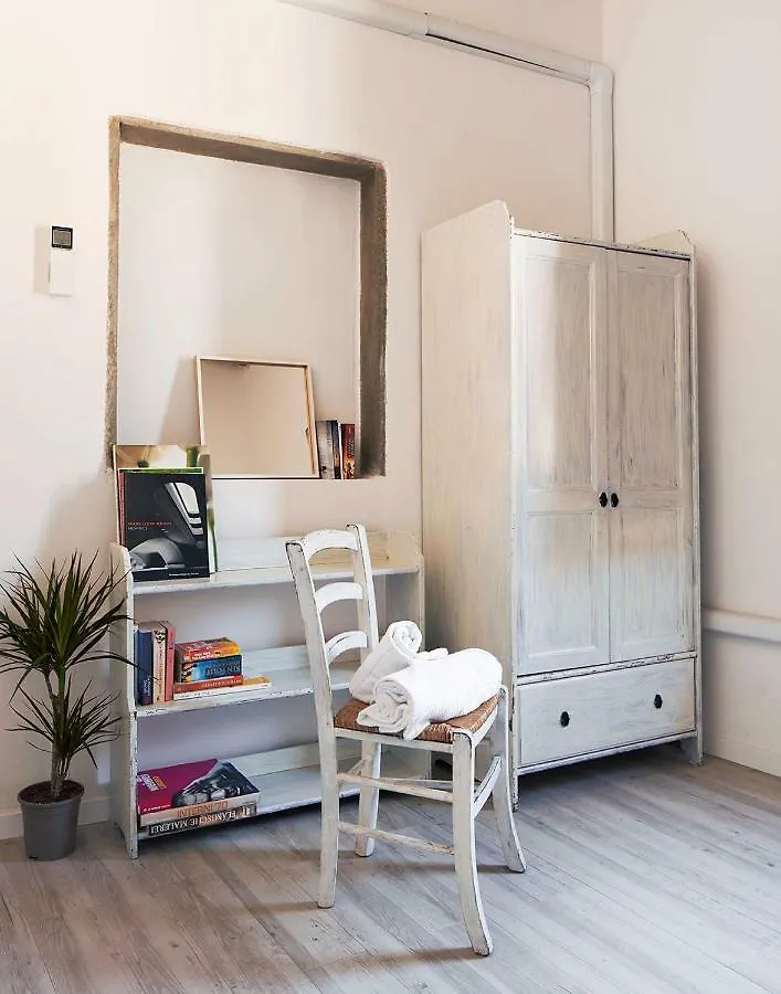 On The Duomo - Super Chic Apartman Firenze