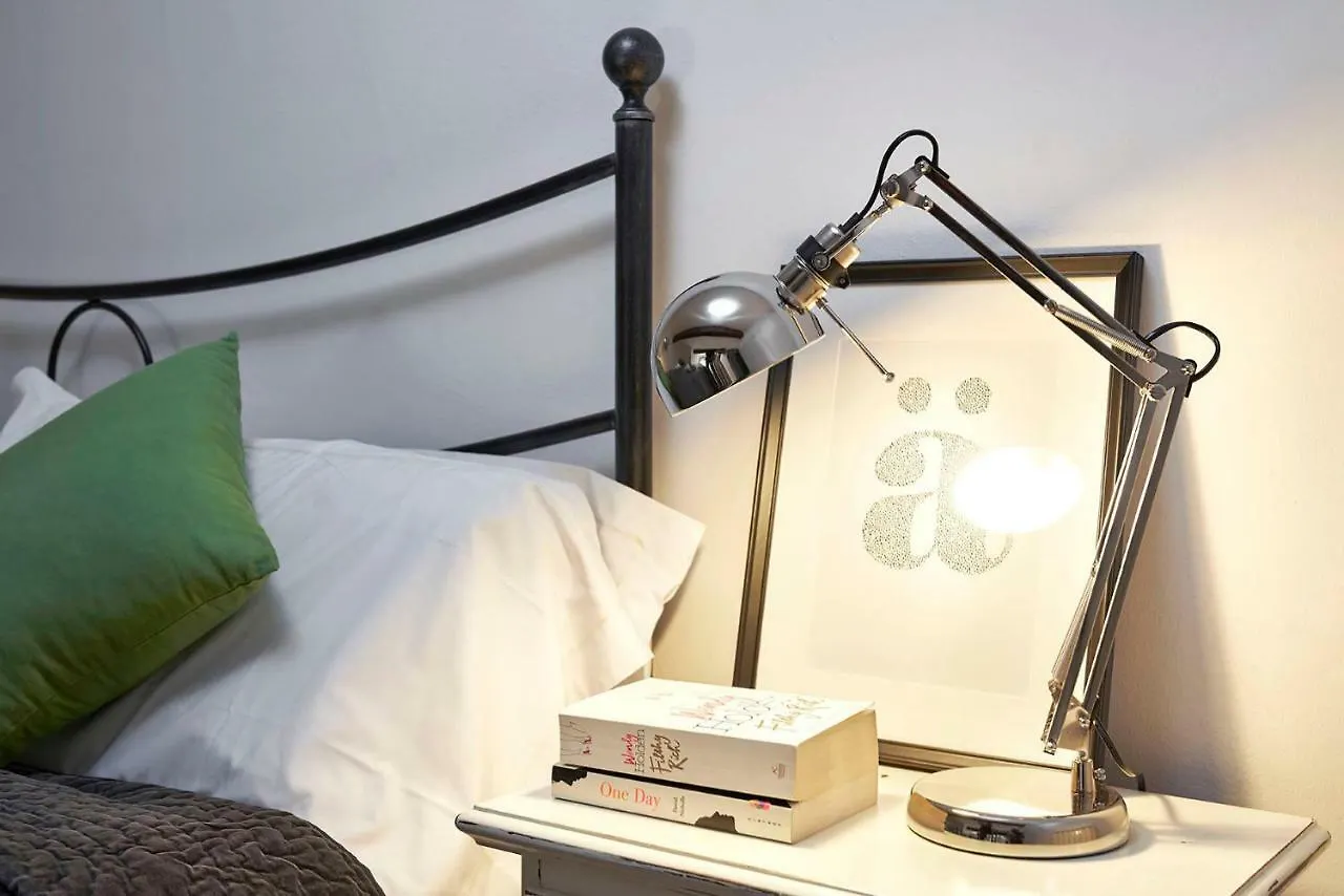 On The Duomo - Super Chic Apartman Firenze